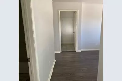 18911 Brownstone Mills Drive, Cypress, TX 77433 - Photo 15