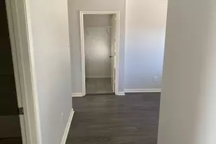 18911 Brownstone Mills Dr, Cypress, TX 77433 - Photo 15