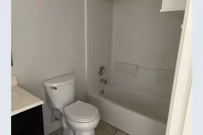 18911 Brownstone Mills Drive, Cypress, TX 77433 - Photo 13