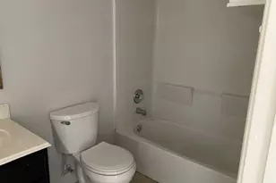 18911 Brownstone Mills Dr, Cypress, TX 77433 - Photo 13