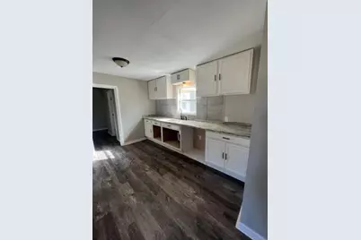 1013 W Spanish Camp Road, Wharton, TX 77488 - Photo 5