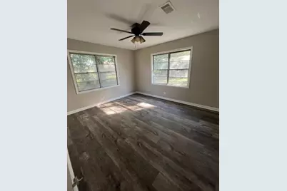 1013 W Spanish Camp Road, Wharton, TX 77488 - Photo 3