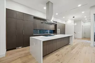 2129 Quenby St, Houston, TX 77005 - Photo 9