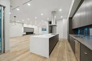 2129 Quenby St, Houston, TX 77005 - Photo 7