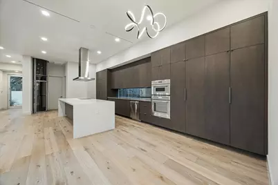 2129 Quenby Street, Houston, TX 77005 - Photo 5