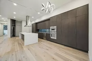 2129 Quenby St, Houston, TX 77005 - Photo 5