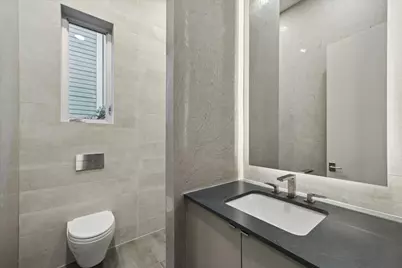 2129 Quenby Street, Houston, TX 77005 - Photo 11