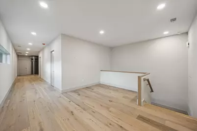 2129 Quenby Street, Houston, TX 77005 - Photo 25