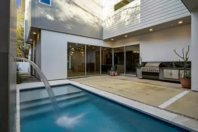 2129 Quenby Street, Houston, TX 77005 - Photo 35