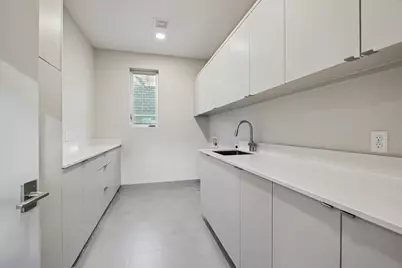 2129 Quenby Street, Houston, TX 77005 - Photo 13