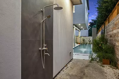 2129 Quenby Street, Houston, TX 77005 - Photo 37