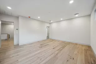 2129 Quenby St, Houston, TX 77005 - Photo 27