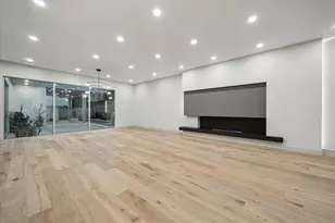 2129 Quenby St, Houston, TX 77005 - Photo 3