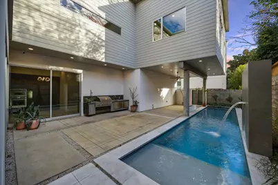 2129 Quenby Street, Houston, TX 77005 - Photo 33