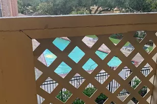 8055 Cambridge St, Houston, TX 77054 - Photo 15