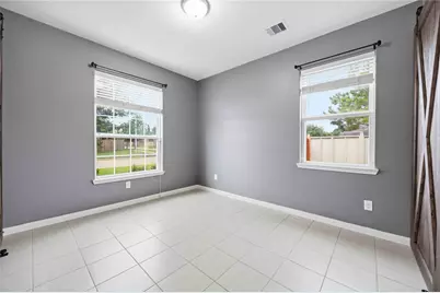 22530 Threefold Ridge Drive, Hockley, TX 77447 - Photo 13