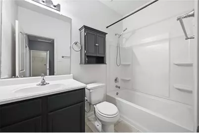 22530 Threefold Ridge Drive, Hockley, TX 77447 - Photo 23