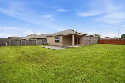 22530 Threefold Ridge Drive, Hockley, TX 77447 - Photo 27