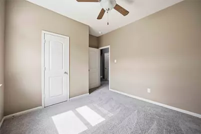 22530 Threefold Ridge Drive, Hockley, TX 77447 - Photo 25