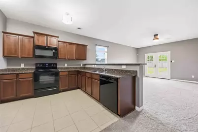 22530 Threefold Ridge Drive, Hockley, TX 77447 - Photo 9