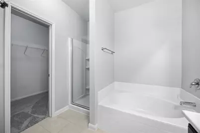 22530 Threefold Ridge Drive, Hockley, TX 77447 - Photo 17