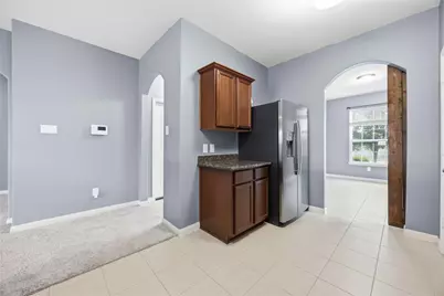 22530 Threefold Ridge Drive, Hockley, TX 77447 - Photo 11