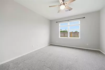 22530 Threefold Ridge Drive, Hockley, TX 77447 - Photo 15