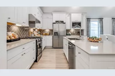 3040 Avalos Drive, Katy, TX 77493 - Photo 19