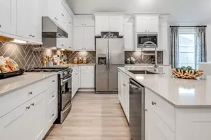 3040 Avalos Dr, Katy, TX 77493 - Photo 19