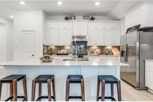 3040 Avalos Dr, Katy, TX 77493 - Photo 21