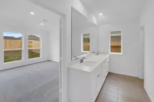 3040 Avalos Dr, Katy, TX 77493 - Photo 13