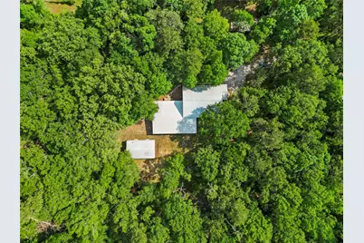 553 County Road 370, Splendora, TX 77372 - Photo 39