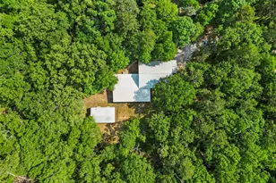 553 County Rd 370, Splendora, TX 77372 - Photo 39