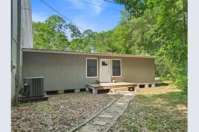 553 County Road 370, Splendora, TX 77372 - Photo 23