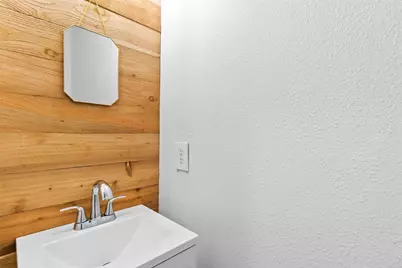 553 County Road 370, Splendora, TX 77372 - Photo 19