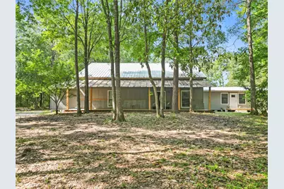 553 County Road 370, Splendora, TX 77372 - Photo 33