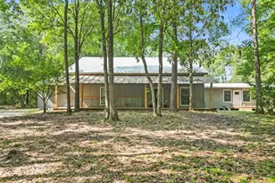 553 County Rd 370, Splendora, TX 77372 - Photo 33