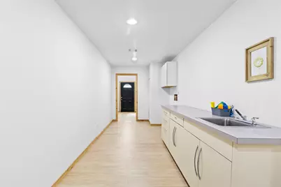 553 County Road 370, Splendora, TX 77372 - Photo 21