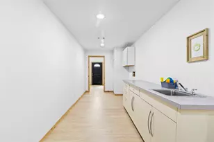 553 County Rd 370, Splendora, TX 77372 - Photo 21