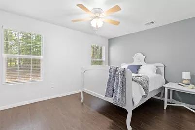 553 County Road 370, Splendora, TX 77372 - Photo 31