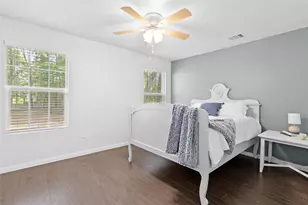 553 County Rd 370, Splendora, TX 77372 - Photo 31