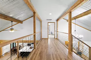 553 County Rd 370, Splendora, TX 77372 - Photo 13