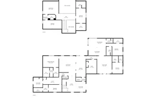 553 County Rd 370, Splendora, TX 77372 - Photo 41