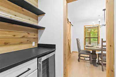 553 County Road 370, Splendora, TX 77372 - Photo 7