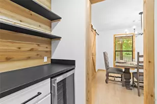 553 County Rd 370, Splendora, TX 77372 - Photo 7