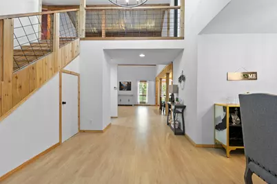 553 County Road 370, Splendora, TX 77372 - Photo 9