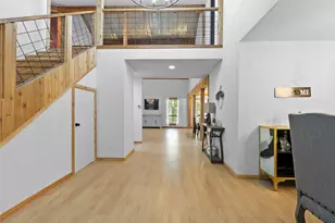 553 County Rd 370, Splendora, TX 77372 - Photo 9