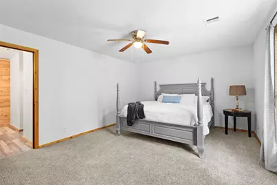 553 County Road 370, Splendora, TX 77372 - Photo 11