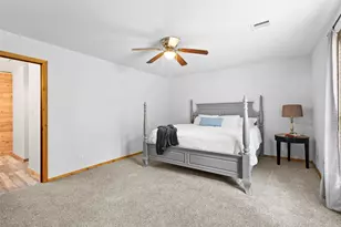 553 County Rd 370, Splendora, TX 77372 - Photo 11