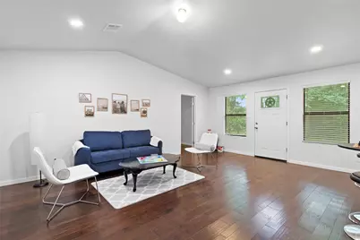 553 County Road 370, Splendora, TX 77372 - Photo 25